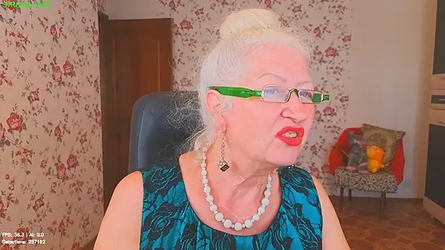 دردشة Maya_Mayflower الجنسية المباشرة