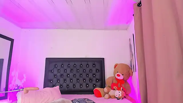 Chat +18 de sophie_Laurent ao vivo