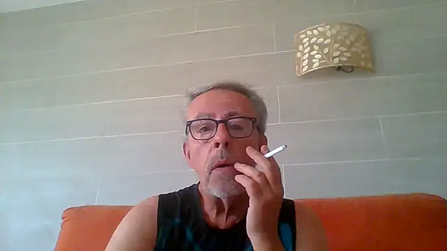 Chat XXX en directo de tuggy59