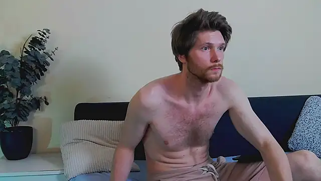 Eddie_Baker Live XXX-Chat