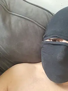Spaansegeorge webcam show