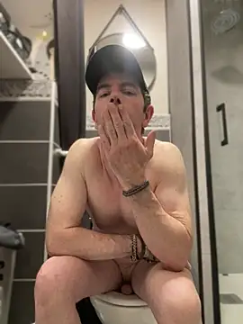 Chat +18 de Exhibsexe ao vivo
