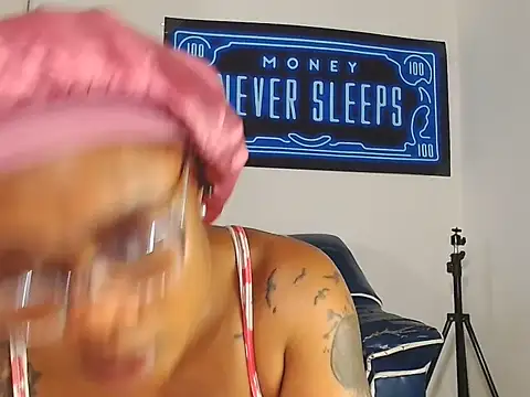 Czat XXX na żywo – alexiaao9