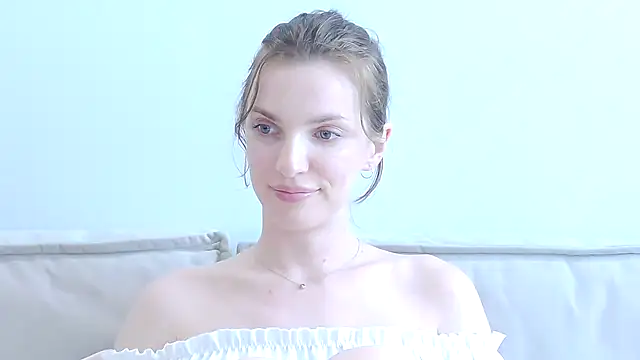 צ'אט XXX בשידור חי של Beauty_Alex