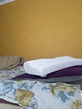 LiluHot Live XXX-Chat