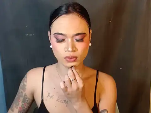 TSsexy_LOVERxxxx's Webcam Show