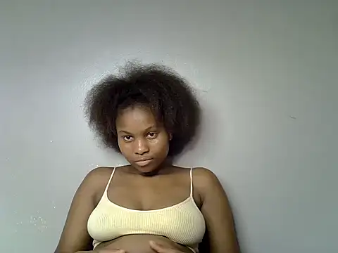 Swt_smiles' Live XXX Chat