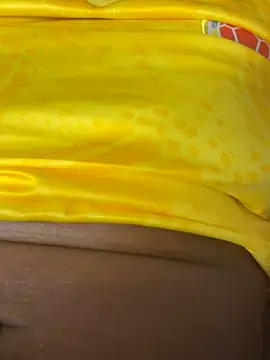 _yisela_ Chat XXX in diretta