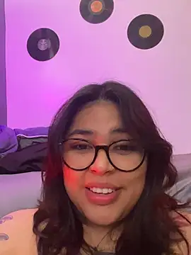 miacanela_xo live XXX chat