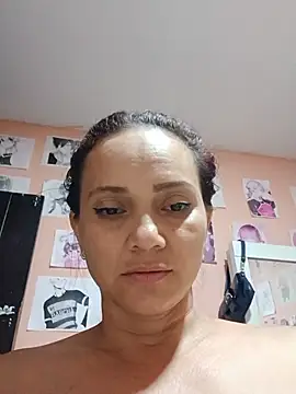دردشة Amanda39 الجنسية المباشرة