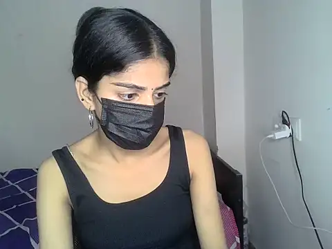 SASSY__BABY_ XXX чат на живо