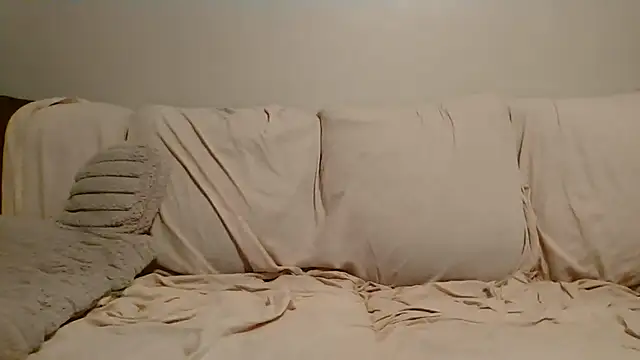 beautylovess Chat XXX in diretta