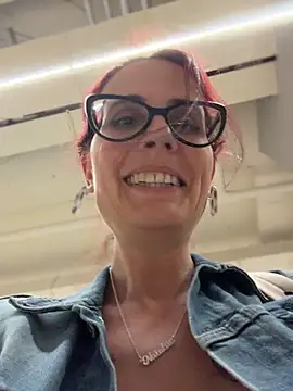 NataKitten Live XXX-chat