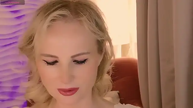 Sandra_Kind 라이브 XXX 채팅