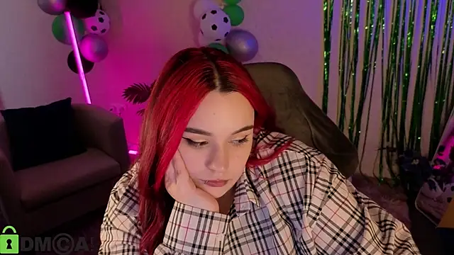 Živý XXX chat Mia_R0ss