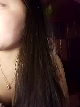 Chatroom XXX en direct de Baa-bee22