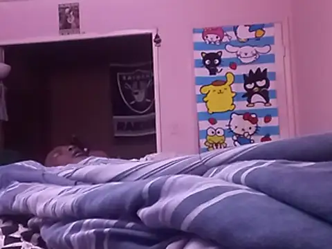 Blkstylion's Live XXX Chat