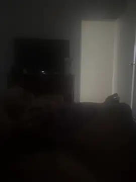 Вебкам-шоу naughtyboybaby666