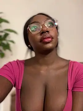 alissradiante1's Live XXX Chat
