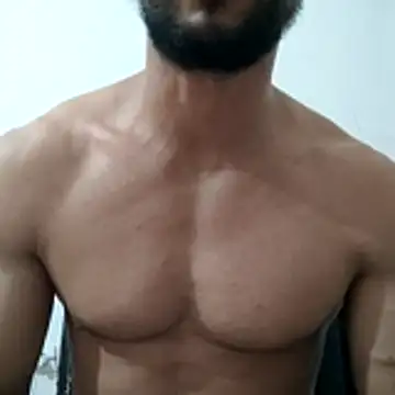 Arabprinceofslv 现场XXX聊天