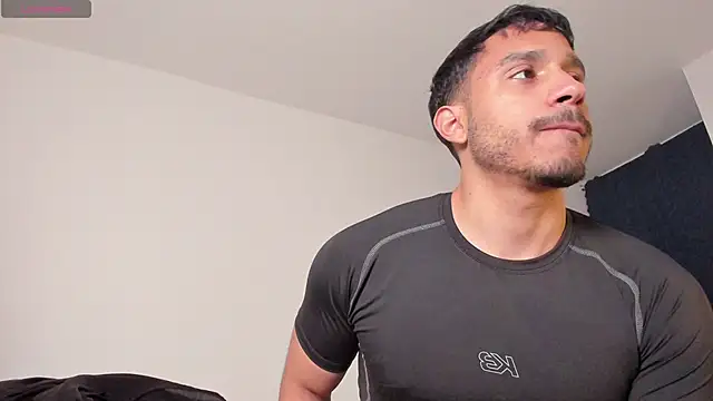 alphaandmuse 现场XXX聊天