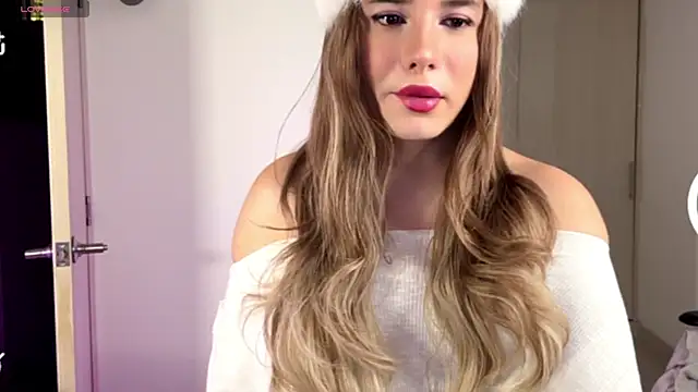 Isa_Pallmer: απευθείας συνομιλία ΧΧΧ