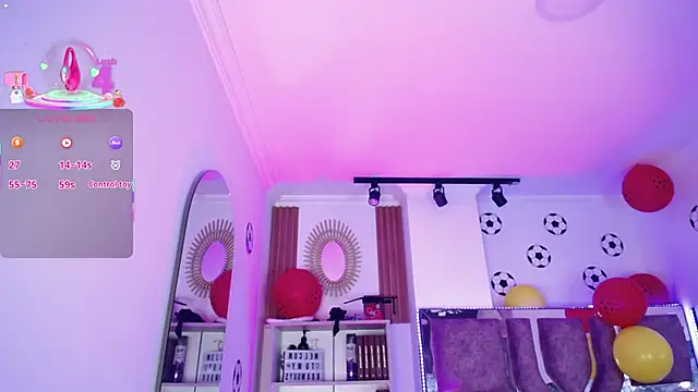 Eva__Walker Live XXX-Chat