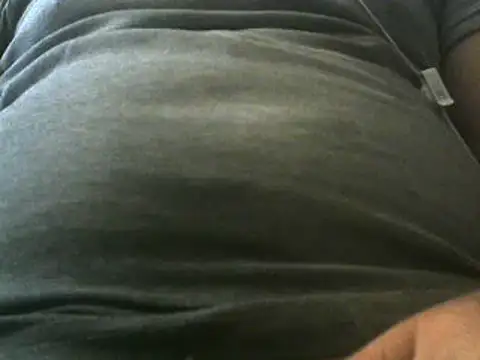 vuran691 Live XXX-Chat