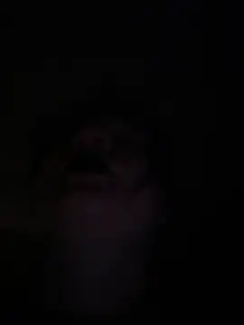 Cutiepiespanks' Live XXX Chat