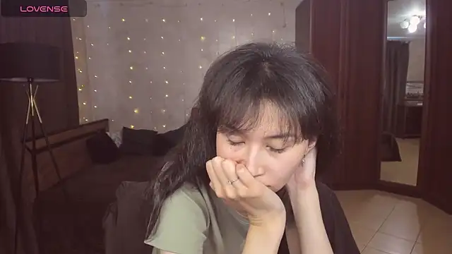 SheilaRare Live XXX-Chat