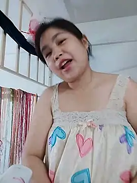 Minn-cute 现场XXX聊天