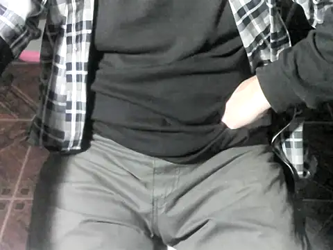 OreCam 라이브 XXX 채팅