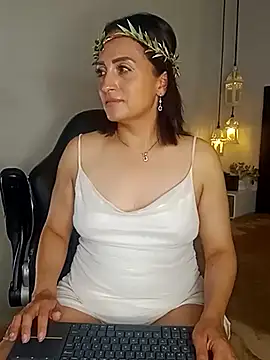 evazul Adlı Modelin Canlı XXX Sohbeti
