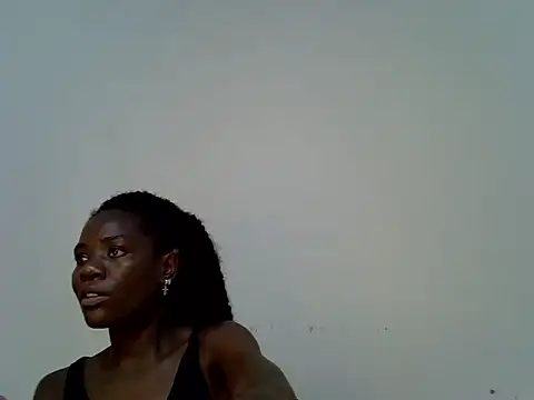 PetiteMelaninnn Live XXX chat