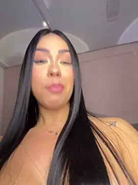Miss_blue69 Live XXX-Chat
