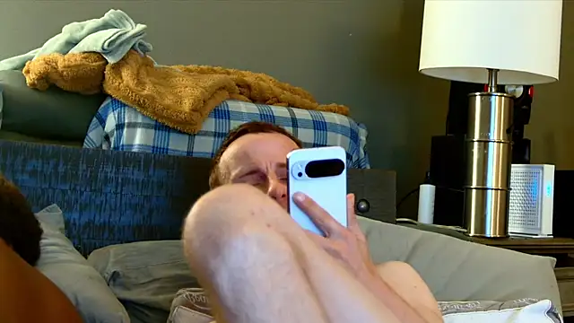 Živý XXX chat Dilldough405
