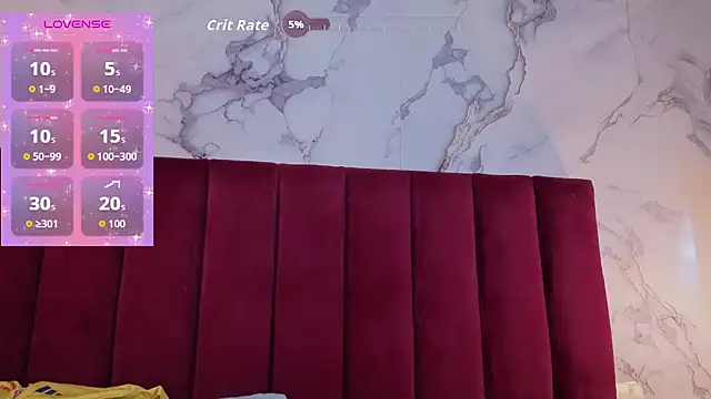 JESSYCORTES 现场XXX聊天