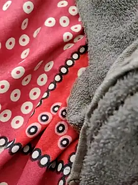 RAYI_Queen_4 라이브 XXX 채팅
