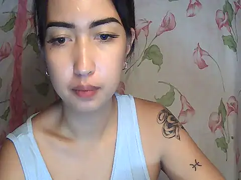 XXnaughty_08XX 现场XXX聊天