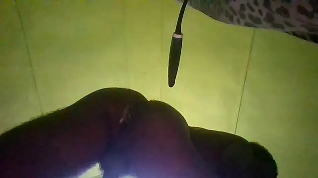 UNCUTKING10inch: απευθείας συνομιλία ΧΧΧ