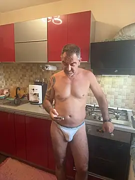 COBRAboySEX@xh Chat XXX live