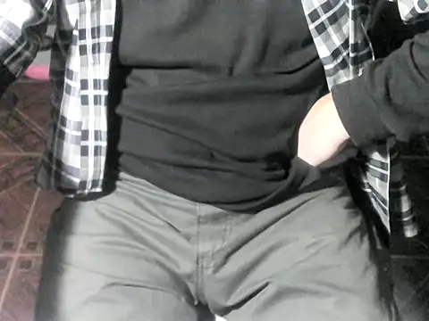 OreCam Live XXX-chat