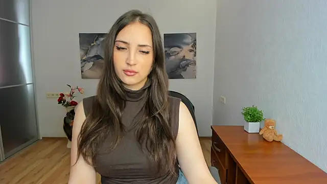 Effy_Royse Live XXX-Chat