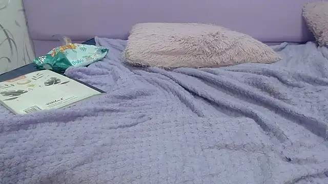 JenniferLondonx 라이브 XXX 채팅