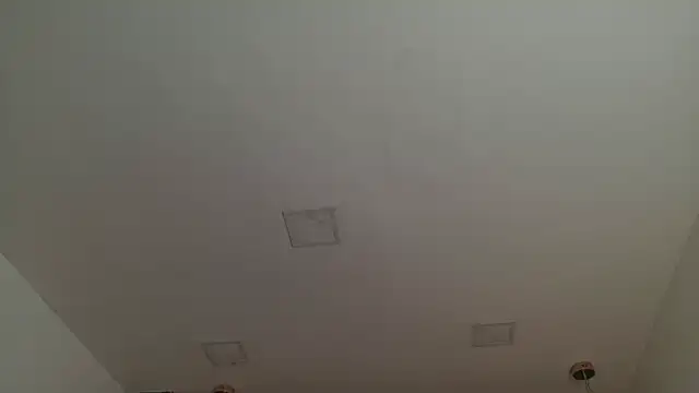 CHRIS_TWIINK 라이브 XXX 채팅