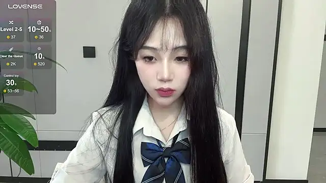 Sep-oo's Live XXX Chat