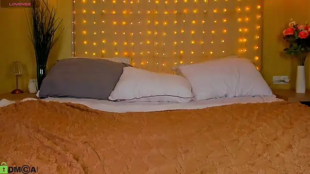 Kathy_1una's Live XXX Chat