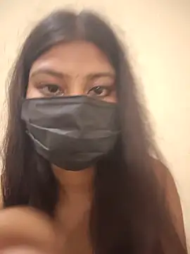 RAGNI-Love – Live XXX-chat
