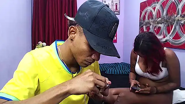 black_twinks live XXX chat