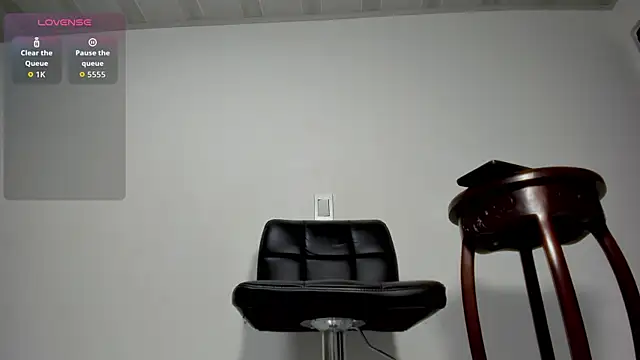 Tokyo_playboy – Naživo XXX chat